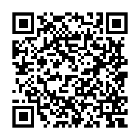 QR code for 3B8867W