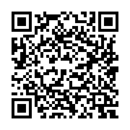 QR code for 3B894CU