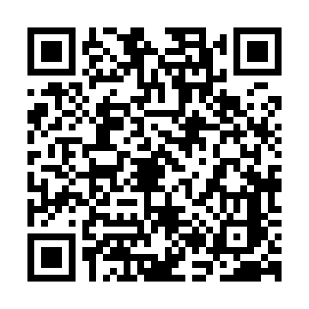 QR code for 3B896CJ