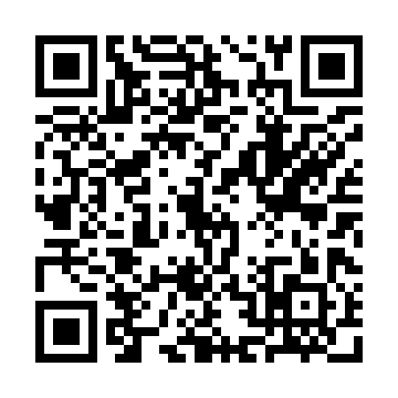 QR code for 3B8981C