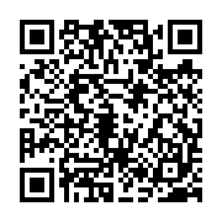 QR code for 3B8F979