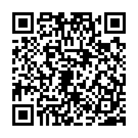 QR code for 3B8G527
