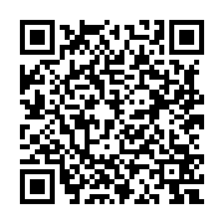 QR code for 3B8H631