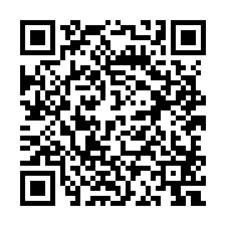 QR code for 3B8K839