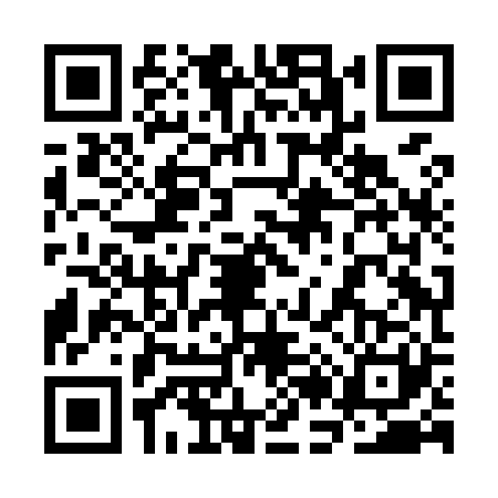 QR code for 3B8M212