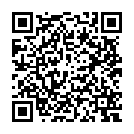 QR code for 3B8N257