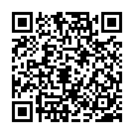 QR code for 3B8O701
