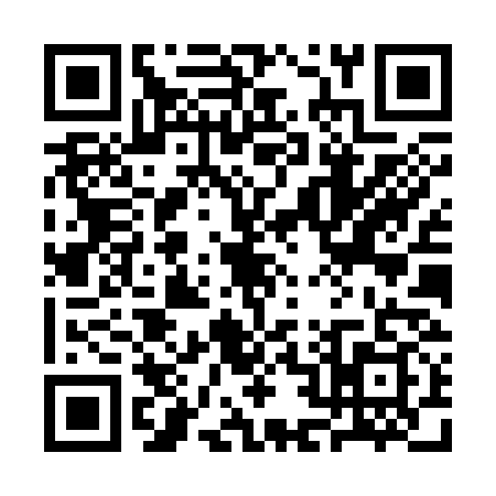 QR code for 3B8S397