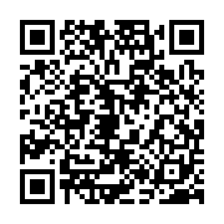 QR code for 3B8S518