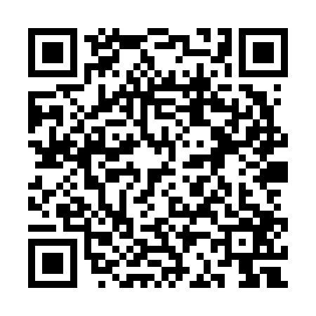 QR code for 3B8V066