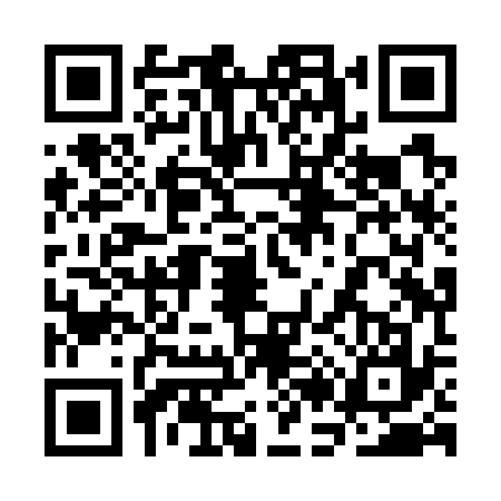 QR code for 3B8W377