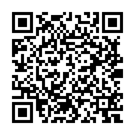 QR code for 3B8X126