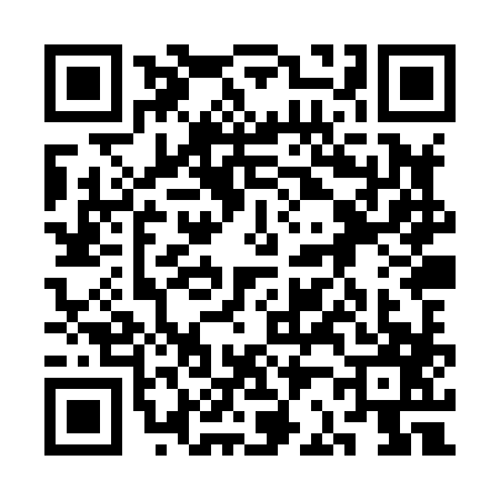 QR code for 3B8X877