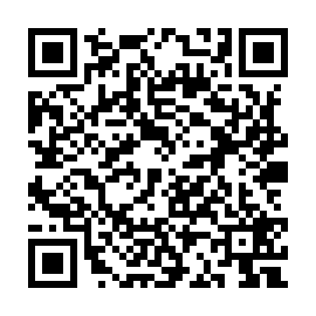 QR code for 3B8Y296