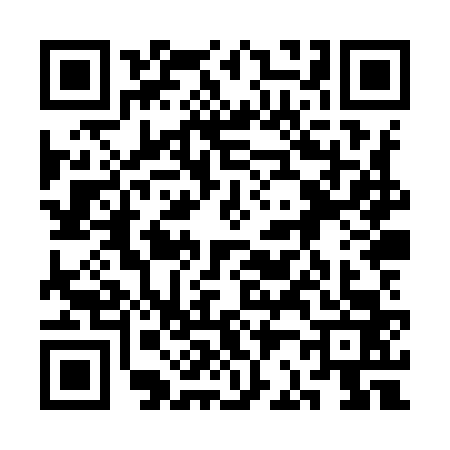 QR code for 3B8Y631