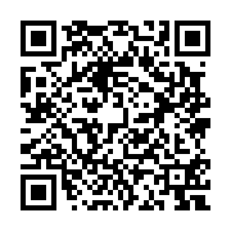 QR code for 3B90107