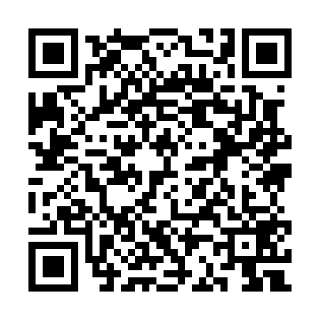 QR code for 3B90595