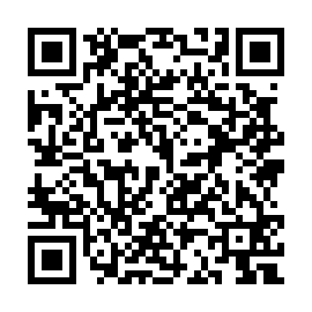 QR code for 3B9060I