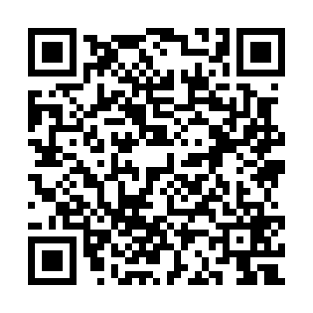 QR code for 3B90695