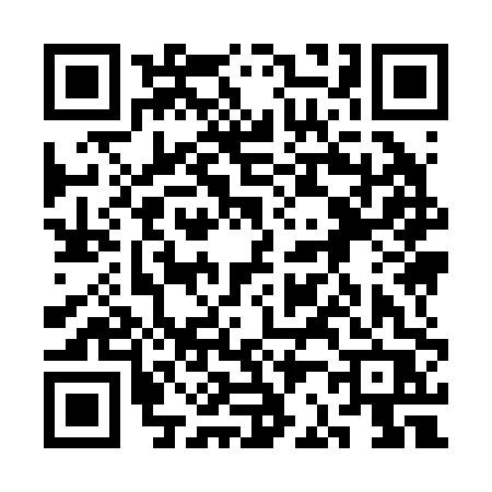 QR code for 3B920RN