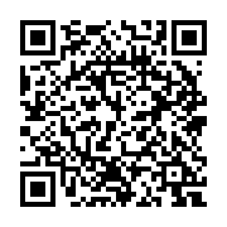 QR code for 3B925EJ
