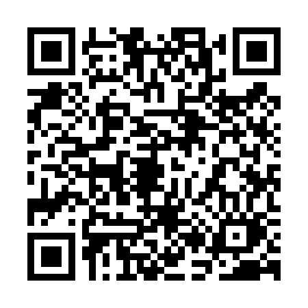 QR code for 3B943OY