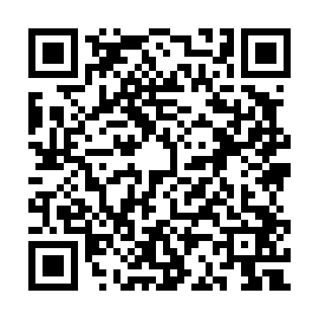 QR code for 3B94426