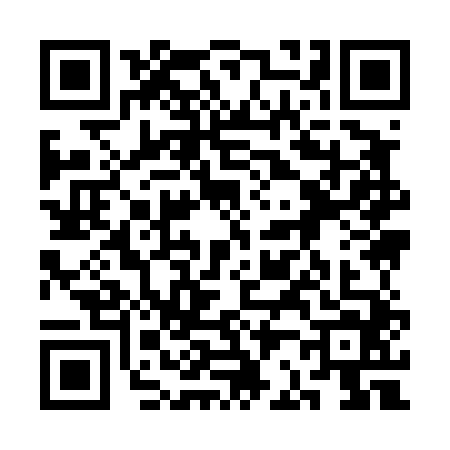 QR code for 3B94448