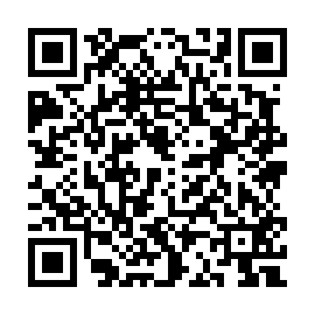QR code for 3B9452A