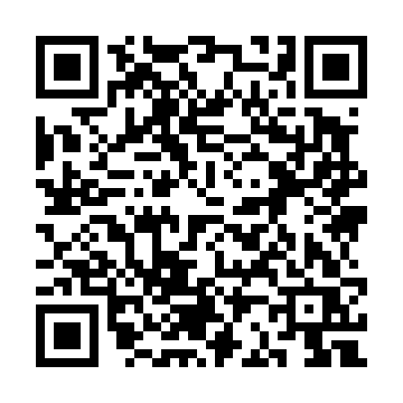 QR code for 3B946RG