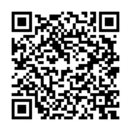 QR code for 3B94763