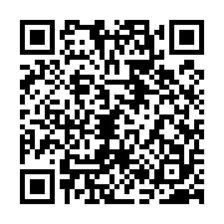QR code for 3B95120