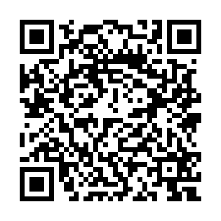 QR code for 3B9526U