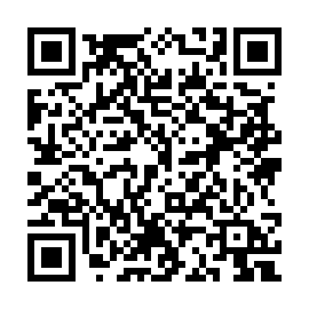 QR code for 3B953AX