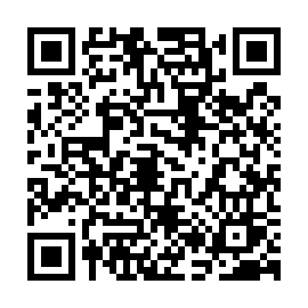 QR code for 3B953WL