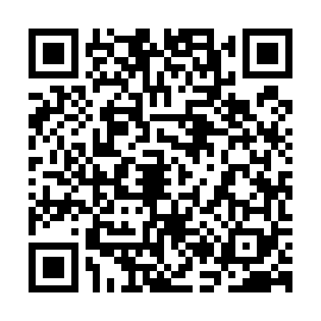 QR code for 3B95690