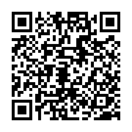 QR code for 3B958XA