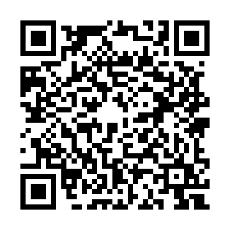 QR code for 3B959UV