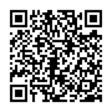 QR code for 3B9659I