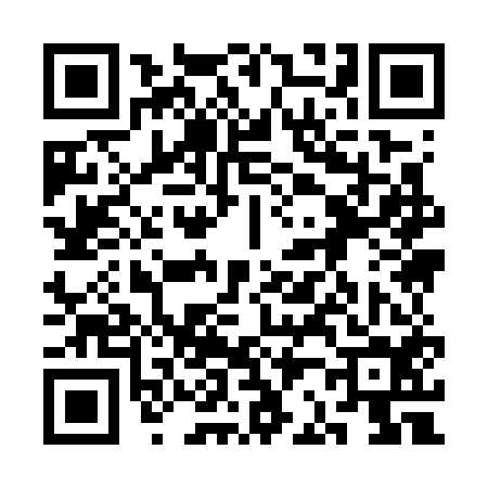QR code for 3B9754Q