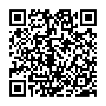 QR code for 3B97551