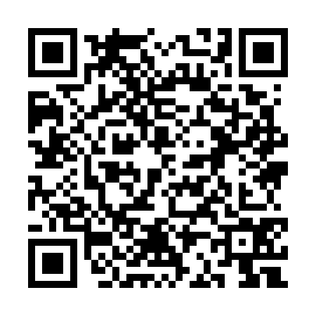 QR code for 3B97743