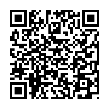 QR code for 3B97804