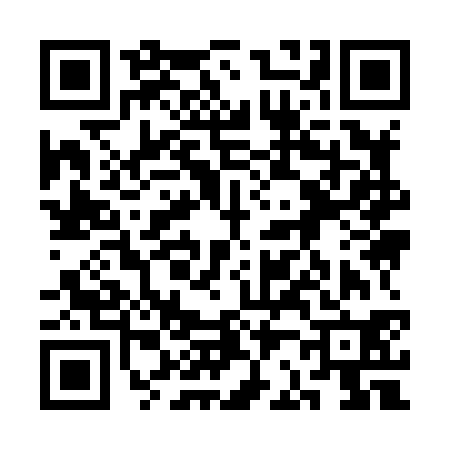 QR code for 3B9830C