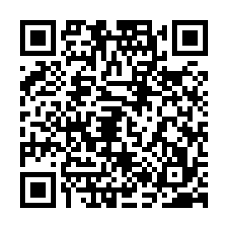 QR code for 3B98365