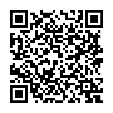 QR code for 3B983HW
