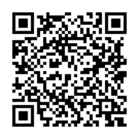 QR code for 3B986BT
