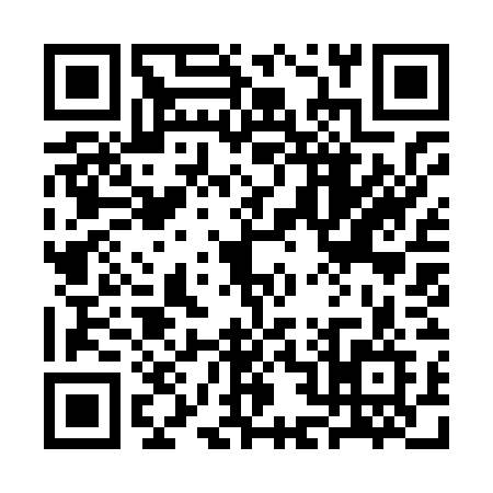QR code for 3B987FT