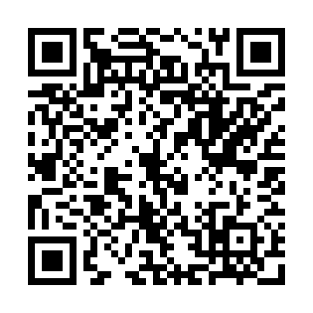 QR code for 3B9970K