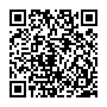 QR code for 3B9D160